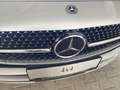 Mercedes-Benz CLS 300 CLS 300d 4Matic Aut. AMG Line **VOLL** Silber - thumbnail 29