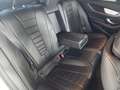 Mercedes-Benz CLS 300 CLS 300d 4Matic Aut. AMG Line **VOLL** Argent - thumbnail 12
