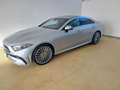 Mercedes-Benz CLS 300 CLS 300d 4Matic Aut. AMG Line **VOLL** Argent - thumbnail 5