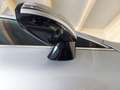 Mercedes-Benz CLS 300 CLS 300d 4Matic Aut. AMG Line **VOLL** Silber - thumbnail 28