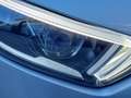 Mercedes-Benz CLS 300 CLS 300d 4Matic Aut. AMG Line **VOLL** Silber - thumbnail 20