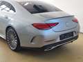 Mercedes-Benz CLS 300 CLS 300d 4Matic Aut. AMG Line **VOLL** Argent - thumbnail 6
