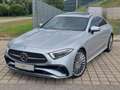Mercedes-Benz CLS 300 CLS 300d 4Matic Aut. AMG Line **VOLL** Silber - thumbnail 3