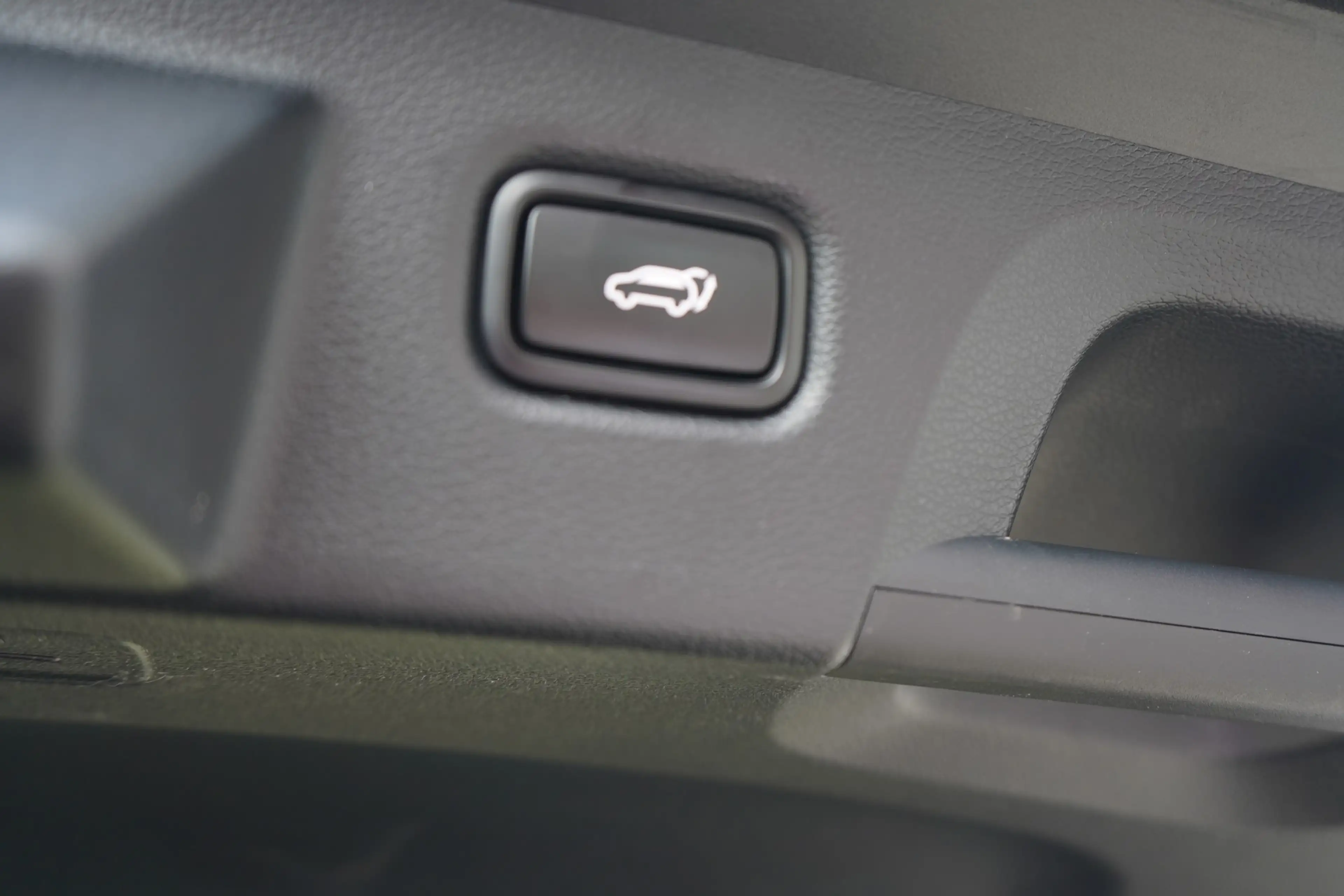 Kia Ceed SW / cee'd SW Ceed GT-Line 1.5 T-GDI LED Navi Soundsystem DAB — photo 9