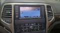 Jeep Grand Cherokee 3.0 CRD Overland Schwarz - thumbnail 16