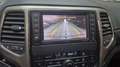 Jeep Grand Cherokee 3.0 CRD Overland Schwarz - thumbnail 17