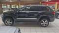 Jeep Grand Cherokee 3.0 CRD Overland Schwarz - thumbnail 10