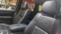 Jeep Grand Cherokee 3.0 CRD Overland Schwarz - thumbnail 13