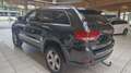 Jeep Grand Cherokee 3.0 CRD Overland Schwarz - thumbnail 9