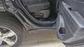 Jeep Grand Cherokee 3.0 CRD Overland Schwarz - thumbnail 6