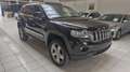 Jeep Grand Cherokee 3.0 CRD Overland Schwarz - thumbnail 3
