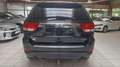 Jeep Grand Cherokee 3.0 CRD Overland Schwarz - thumbnail 7