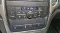 Jeep Grand Cherokee 3.0 CRD Overland Schwarz - thumbnail 18