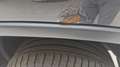 Jeep Grand Cherokee 3.0 CRD Overland Schwarz - thumbnail 4