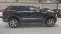 Jeep Grand Cherokee 3.0 CRD Overland Schwarz - thumbnail 5