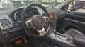 Jeep Grand Cherokee 3.0 CRD Overland Schwarz - thumbnail 12
