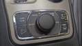 Jeep Grand Cherokee 3.0 CRD Overland Schwarz - thumbnail 19