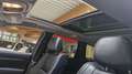 Jeep Grand Cherokee 3.0 CRD Overland Schwarz - thumbnail 14