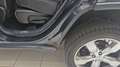 Jeep Grand Cherokee 3.0 CRD Overland Schwarz - thumbnail 11