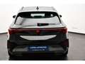 CUPRA Leon ST 1.5eTSI DSG AHK/LED/SITZHZ Schwarz - thumbnail 20