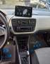SEAT Mii Style, Automatik, Schiebedach, Winter-Paket Gelb - thumbnail 12