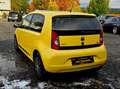 SEAT Mii Style, Automatik, Schiebedach, Winter-Paket Gelb - thumbnail 7