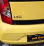 SEAT Mii Style, Automatik, Schiebedach, Winter-Paket Gelb - thumbnail 8