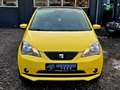 SEAT Mii Style, Automatik, Schiebedach, Winter-Paket Gelb - thumbnail 2