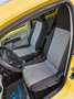 SEAT Mii Style, Automatik, Schiebedach, Winter-Paket Gelb - thumbnail 11