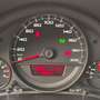 SEAT Mii Style, Automatik, Schiebedach, Winter-Paket Gelb - thumbnail 14