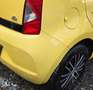 SEAT Mii Style, Automatik, Schiebedach, Winter-Paket Gelb - thumbnail 9