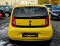 SEAT Mii Style, Automatik, Schiebedach, Winter-Paket Gelb - thumbnail 6