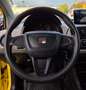 SEAT Mii Style, Automatik, Schiebedach, Winter-Paket Gelb - thumbnail 13