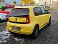 SEAT Mii Style, Automatik, Schiebedach, Winter-Paket Gelb - thumbnail 5