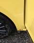 SEAT Mii Style, Automatik, Schiebedach, Winter-Paket Gelb - thumbnail 10