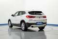 BMW X2 sDrive 18dA Blanco - thumbnail 8