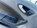 SEAT Ibiza 5p 1.6 tdi cr Style - thumbnail 6