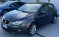 SEAT Ibiza 5p 1.6 tdi cr Style - thumbnail 4
