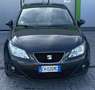 SEAT Ibiza 5p 1.6 tdi cr Style - thumbnail 5