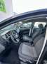 SEAT Ibiza 5p 1.6 tdi cr Style - thumbnail 7