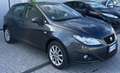 SEAT Ibiza 5p 1.6 tdi cr Style - thumbnail 3