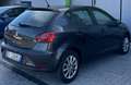 SEAT Ibiza 5p 1.6 tdi cr Style - thumbnail 1