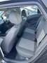 SEAT Ibiza 5p 1.6 tdi cr Style - thumbnail 8
