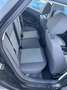 SEAT Ibiza 5p 1.6 tdi cr Style - thumbnail 9