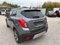 Opel Mokka 1.7 CDTI Innovation *NAVI*XENON*KAMERA* Gris - thumbnail 6