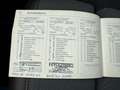 Opel Mokka 1.7 CDTI Innovation *NAVI*XENON*KAMERA* Gris - thumbnail 19