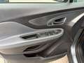 Opel Mokka 1.7 CDTI Innovation *NAVI*XENON*KAMERA* Gris - thumbnail 15