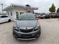 Opel Mokka 1.7 CDTI Innovation *NAVI*XENON*KAMERA* Gris - thumbnail 2