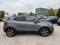 Opel Mokka 1.7 CDTI Innovation *NAVI*XENON*KAMERA* Gris - thumbnail 8