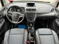 Opel Mokka 1.7 CDTI Innovation *NAVI*XENON*KAMERA* Gris - thumbnail 9